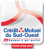 Sponsors_honda_cap_ouest