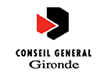 conseilgeneral