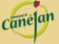 logocanejan1