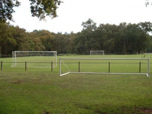 Terrain n°3
