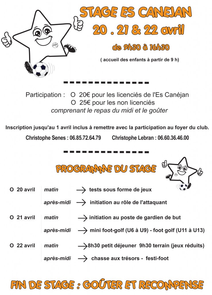 stage_avril_2015